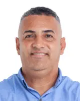 Foto de LECO DO MARIANTE