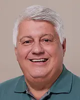 Foto de CLÁUDIO FERRETI