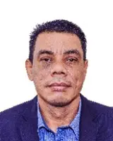 Foto de BOCÃO MOTORISTA