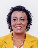 Foto de PROFESSORA MARCIA