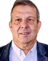 Foto de DANIEL DO GÁS