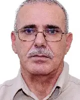 Foto de ASSIS DA RETA
