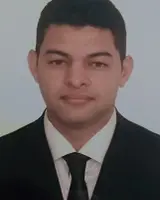 Foto de VAGNER DA FARMÁCIA