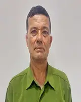 Foto de JOSÉ RIBAS
