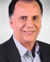 Foto de DR LUIZ FERNANDO