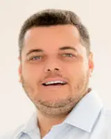 Foto de REGINALDO DO HOSPITAL