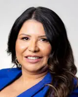 Foto de MAGNÓLIA DE JOBEL