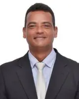 Foto de FABIO PEREIRA PASSOS