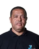 Foto de CARLOS ANDRÉ