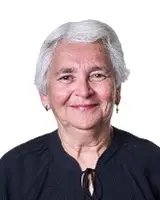 Foto de DONA AUDENIA