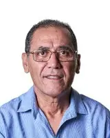 Foto de MANGUINHA