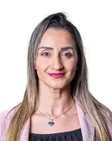 Foto de TIA PRY