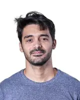 Foto de JUNIOR BONITINHO