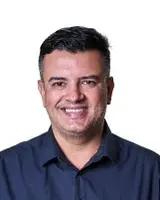 Foto de DUDU BALDEZ