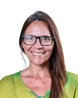 Foto de HERIKA OROFINO