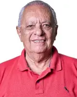 Foto de AFRANIO DA LAITE