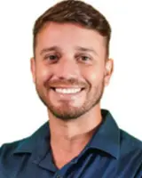 Foto de FERNANDINHO MORAES