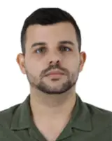 Foto de NETINHO