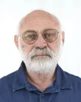 Foto de ISMAEL LOPES