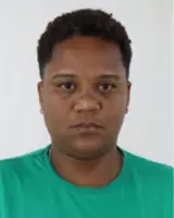 Foto de ROBERTA DA SAÚDE