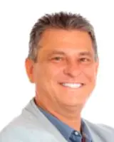 Foto de MARCELLO FREITAS