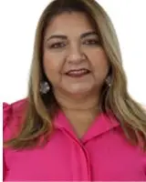 Foto de ANA LUZ