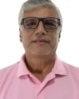Foto de EDMILSON GOMES