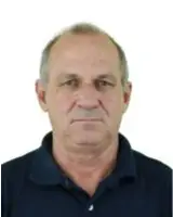 Foto de JAIRINHO