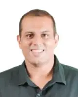 Foto de FELIPE CARVALHO