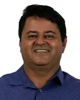 Foto de WALMIR SILVA