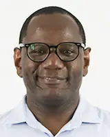 Foto de ANDERSON CHAPOCA
