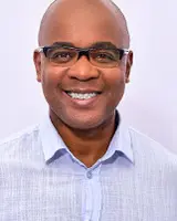 Foto de ADILSON MOREIRA