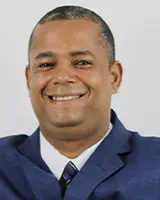 Foto de CARLINHOS PEIXEIRO