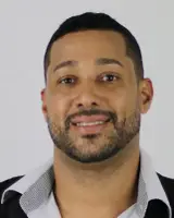 Foto de MAGNO BARBEIRO