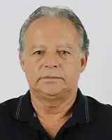 Foto de LUIZ CABECINHA