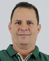 Foto de MACARRÃO