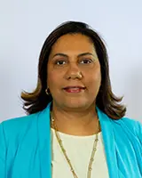 Foto de ADRIANA DE VANDER