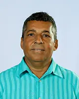 Foto de MILTON BÉ