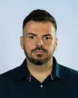 Foto de RAFAEL BADÁ