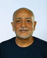 Foto de JORGE TOLA