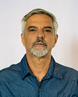Foto de PAULO RENATO