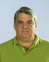 Foto de MAICO MELLO