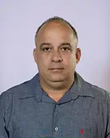 Foto de MARCIO ALVES