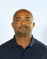 Foto de DIEGO PESCADOR