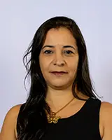Foto de GLAUCIANE FERREIRA