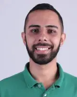 Foto de VICTOR CARDOSO