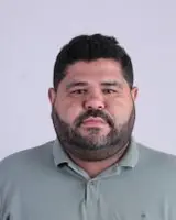 Foto de JÚNIOR MORCAJÚ