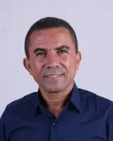 Foto de SIDINHO BOTO