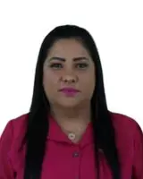 Foto de GLEICE DO JARDIM DA FONTE