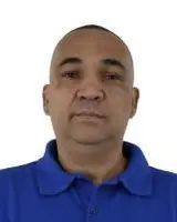 Foto de FABINHO BARBEIRO